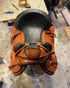 YOUR HAND-MADE CUSTOM SADDLE