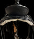 YOUR HAND-MADE CUSTOM SADDLE